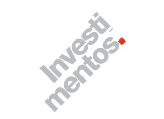 Agentes autônomos: Seguros Globus tem planos ambiciosos Agentes autônomos: Globus Seguros tem planos ambiciosos