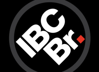 Ajuste monetário começa a fazer efeito, mas incerteza… Ajuste monetário começa a fazer efeito, mas incerteza permanece forte, avalia CNseg