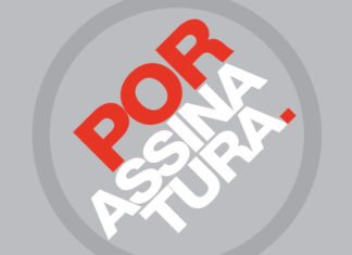 Akad anuncia seguro por assinatura para PMEs Akad anuncia seguro por assinatura para pequenas e médias empresas