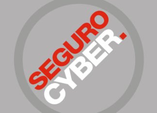 Akad apresenta inovações do seguro Cyber com a WTW