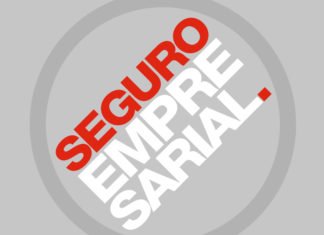 Akad e Linker Bank juntas para oferecer o Empresarial a PMEs Akad fecha parceria com Linker Bank para oferta de seguro empresarial a PMEs