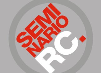 Akad inicia seminários no RS em parceria com Sincor