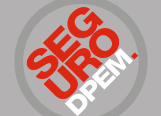 Akad já emitiu mais de 20 mil bilhetes do seguro DPEM