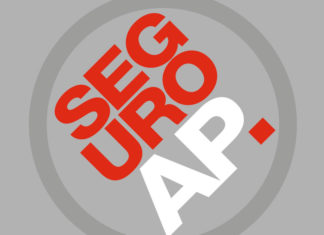 Akad lança proteção para acidentes pessoais