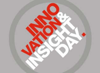 Akad: atendimento com IA rende prêmio internacional