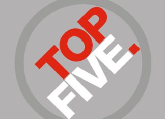 Akad se consolida entre as 5 maiores do País em D&O