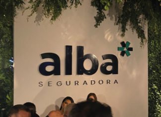 Alba Seguradora: a nova era da tradicional Aliança da Bahia