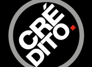 Lei permite uso de previdência como garantia de crédito