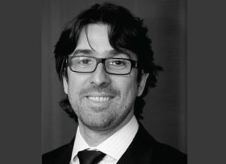 Alessandro Octaviani toma posse na Susep Alessandro Octaviani toma posse como Superintendente da Susep