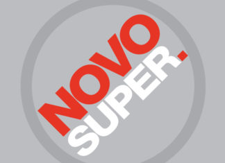 Nomeado o novo Superintendente da Susep Alessandro Octaviani é nomeado Superintendente da Susep