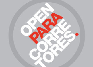 Susep acaba com SISS e inclui corretor no Open Insurance Alexandre Camillo acaba com a SISS e muda o Open Insurance, que é aberto aos Corretores de Seguros