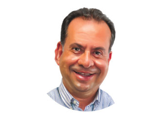 Alexandre Camillo é o novo superintendente da Susep Susep orienta cidadãos e setor de seguros sobre seus serviços oferecidos