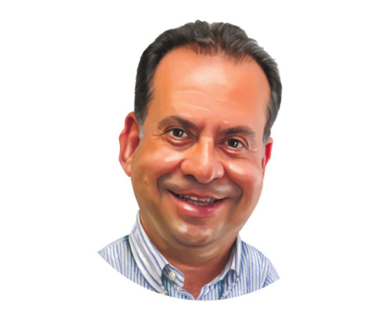 Alexandre Camillo é o novo superintendente da Susep Susep orienta cidadãos e setor de seguros sobre seus serviços oferecidos