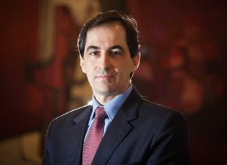 Seguro: o amigo certo nas horas incertas ARTIGO Seguro: o amigo certo nas horas incertas