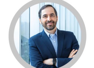 Grupo Bradesco Seguros patrocina Jogo das Estrelas