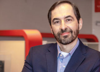 Grupo Bradesco Seguros anuncia o 18° Fórum da Longevidade