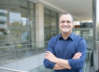 Allianz Seguros: presença garantida no CongreNorte