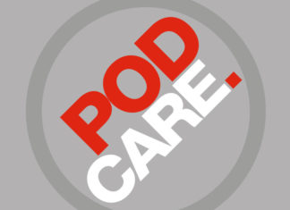 Allcare lança o Podcare, novo canal do setor de saúde