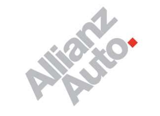 Allianz amplia rede de oficinas e oferece mais vantagens Allianz amplia rede de oficinas e oferece mais vantagens