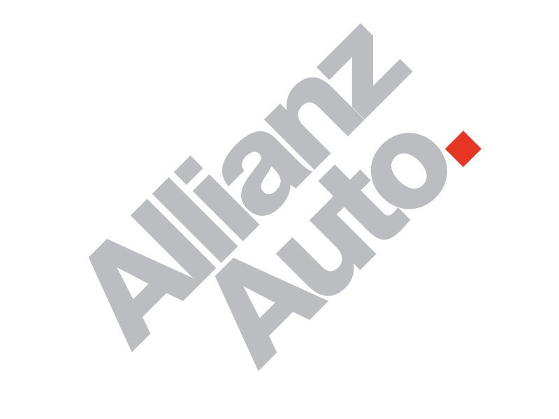 Allianz amplia rede de oficinas e oferece mais vantagens