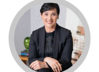 Allianz Brasil atinge 50% de mulheres no Comitê Executivo