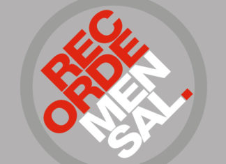 Allianz Brasil bate R$ 1 bi em prêmios em maio