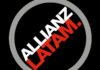 Allianz Commercial anuncia transição de liderança na América Latina