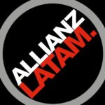 Allianz Commercial anuncia transição de liderança na América Latina