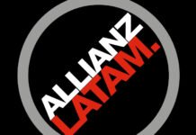 Allianz Commercial anuncia transição de liderança na América Latina