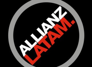 Allianz Commercial anuncia transição de liderança na América Latina