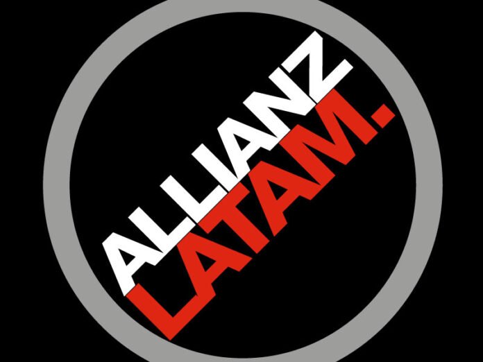 Allianz-Commercial-anuncia-transição-de-liderança-na-América-Latina