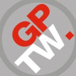Allianz Partners Brasil é GPTW pela 3ª vez e alcança 85% de recomendação entre colaboradores