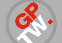 Allianz Partners Brasil é GPTW pela 3ª vez e alcança 85% de recomendação entre colaboradores