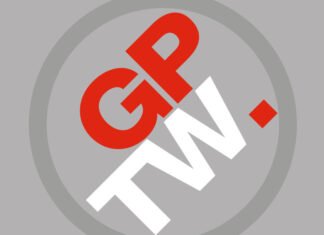 Allianz Partners Brasil é GPTW pela 3ª vez e alcança 85% de recomendação entre colaboradores