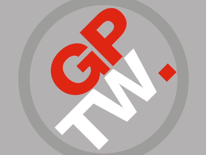 Allianz-Partners-Brasil-é-GPTW-pelo-terceiro-ano-seguido-e-alcança-85%-de-recomendação-entre-colaboradores