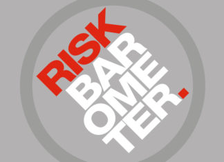 2025: Ameaça cibernética e mudanças climáticas são os principais riscos