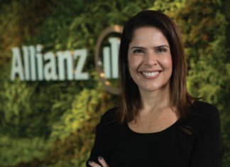 Allianz Saúde simplifica operação do PME 100% digital