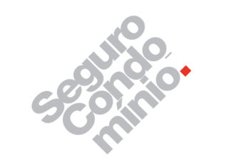 Allianz Condomínio: novos serviços de Assistência 24h Allianz oferece novos serviços de Assistência 24 horas para seguro Condomínio