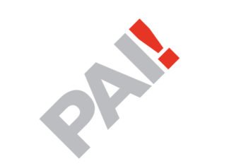 Allianz Seguros amplia período de licença paternidade Allianz Seguros amplia período de licença paternidade