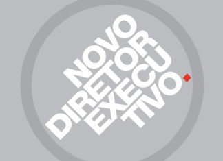 Allianz Seguros anuncia novo diretor executivo Allianz Seguros anuncia novo diretor executivo