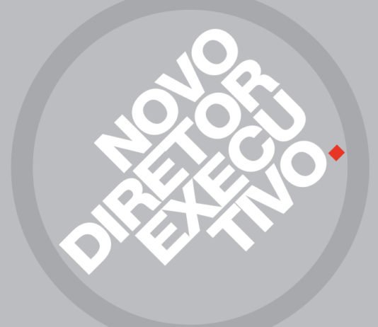 Allianz Seguros anuncia novo diretor executivo Allianz Seguros anuncia novo diretor executivo