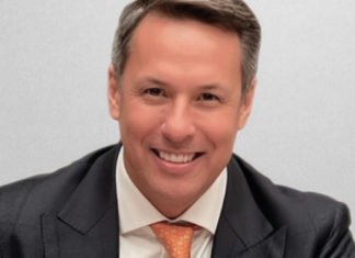 Allianz Seguros anuncia novo diretor executivo Comercial