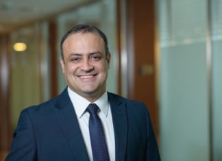 Allianz Seguros anuncia novos diretores regionais