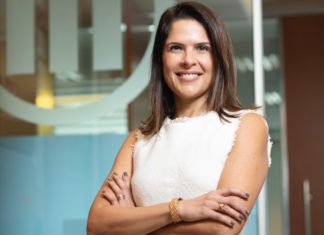 Allianz Seguro: novidades na campanha Alliadoz Allianz Seguros apresenta novidades na campanha Alliadoz