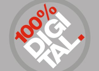 Allianz Auto: nova jornada de sinistro 100% digital