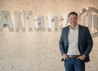 Black Friday Allianz: condições especiais para corretores