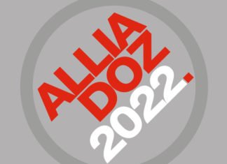 Allianz Seguros leva 50 corretores parceiros à Espanha