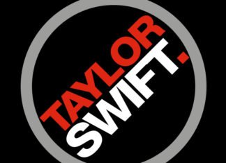 Allianz levará 150 corretores aos shows de Taylor Swift