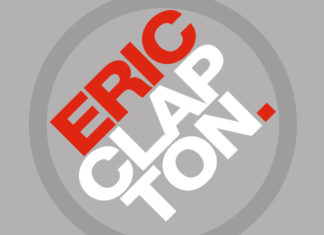 Allianz Seguros premia assessorias com show do Eric Clapton