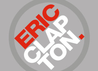 Allianz Seguros sorteará ingressos para Eric Clapton